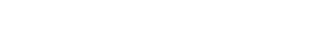 清水石材工業